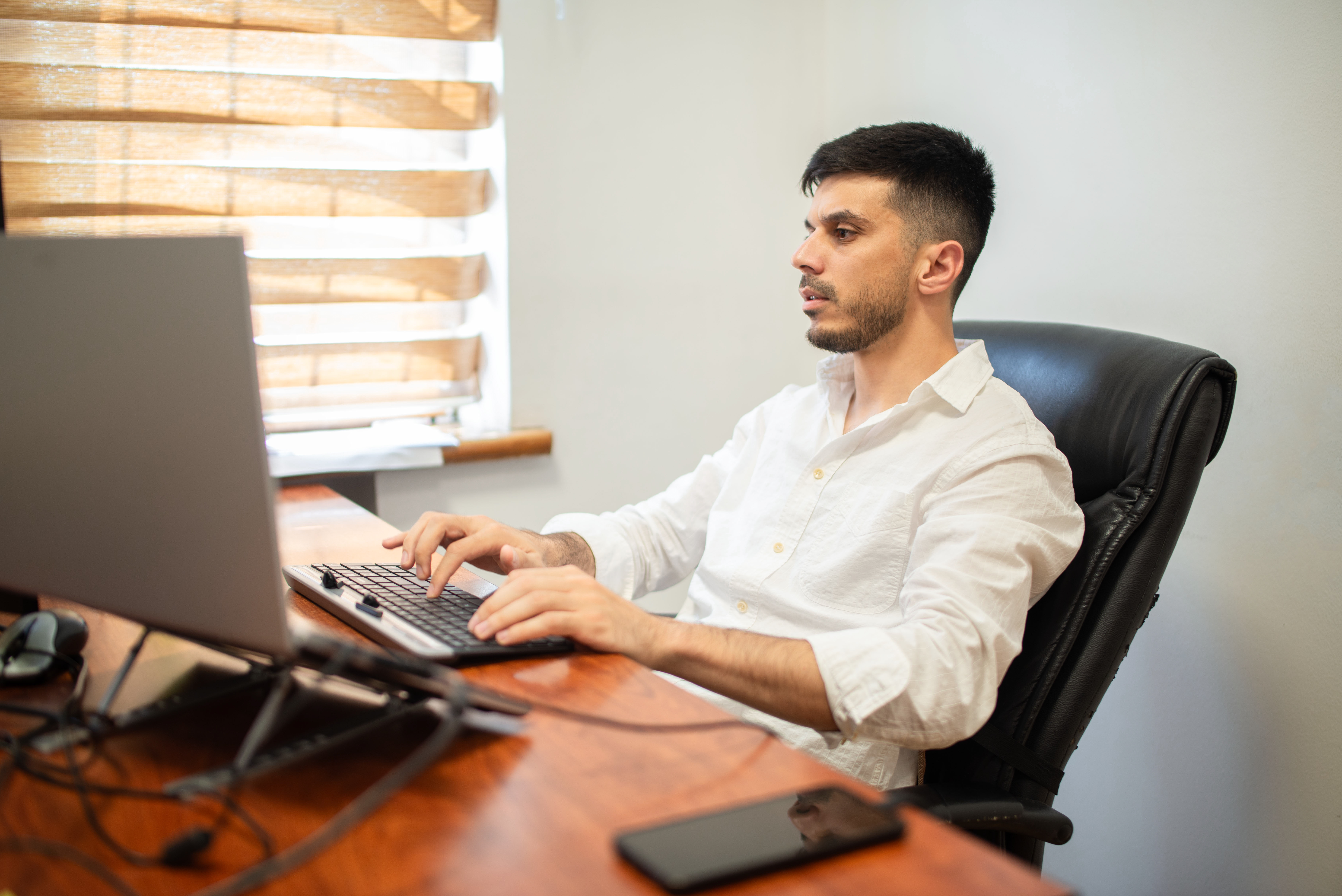 Nəcməddin Gözəlov